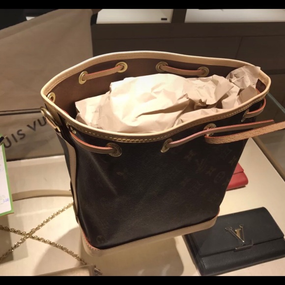 bag wechat：cocococizi - Picture 4 of 6